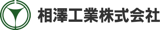 法面工事による社会貢献の実際と地域防災・環境保全の効果解説