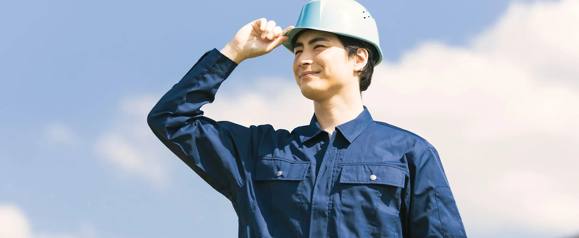 相澤工業株式会社