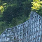 鶴岡市の土木